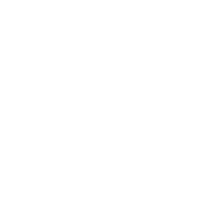 zen logo