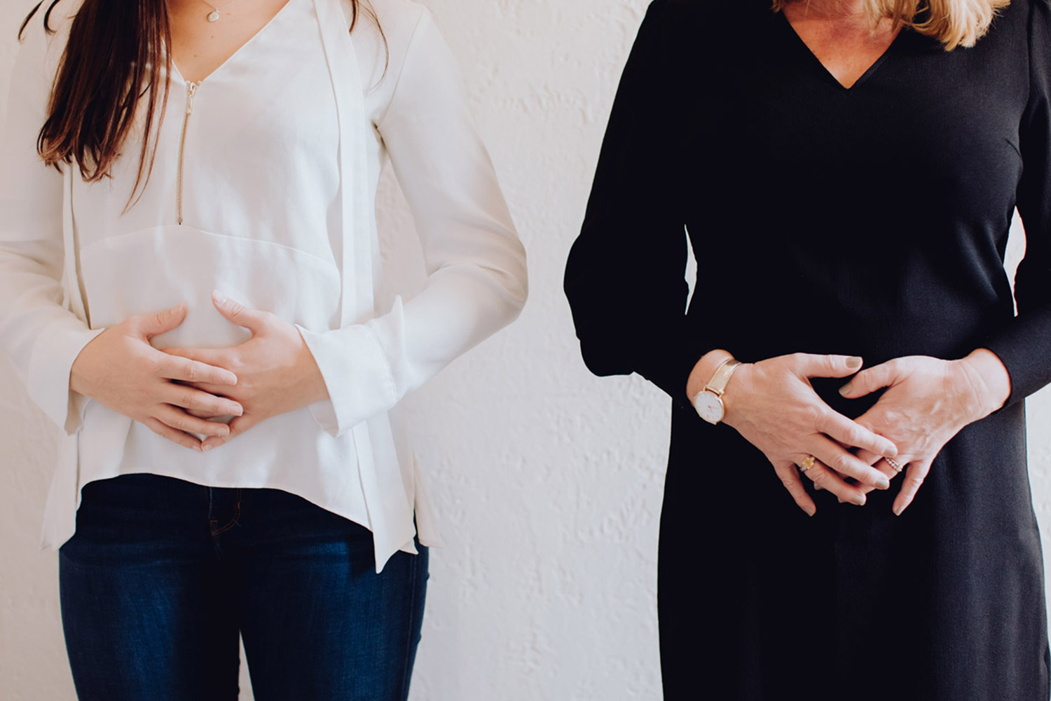 séance individuelle de sophrologie