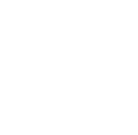 Chambre syndicale de la sophrologie